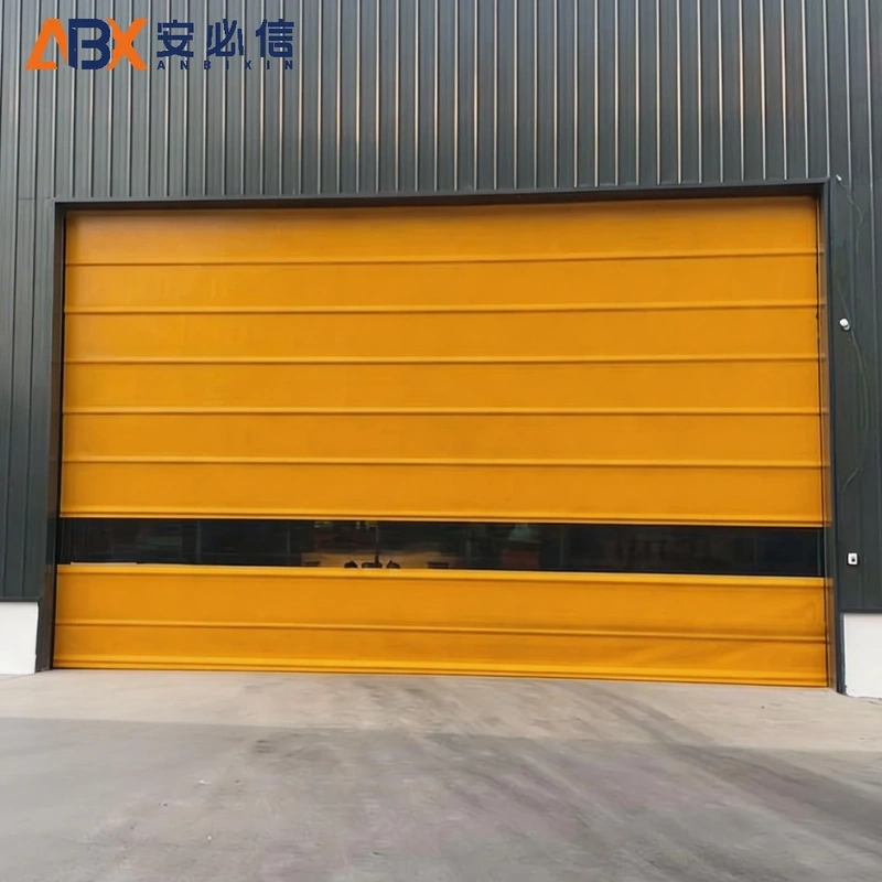 保定市登车桥